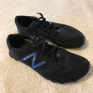 Men’s New Balance Munimus